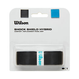 Wilson Shock Shield HYB Padel